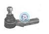 Tie rod end for Mercedes Benz6023305835