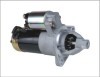 OEM NO.M1T76081 STARTER