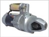 OEM NO.M3T90071 STARTER