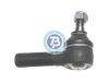 Tie rod end 0004600315