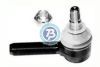 Tie rod end 6013300435