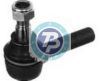 Tie rod end 004608548