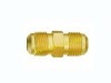 Brass Flare Union (brass union brass fitting)