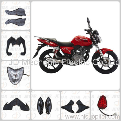 empire keeway arsen150 motorcycle parts