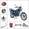 empire keeway owen150 motorcycle parts
