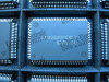 IC CHIP M30620FCAFP