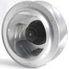 BACKWARD CENTRIFUGAL FAN