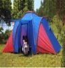 Camping Tent