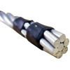 aluminum stranded conductor