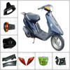 yamaha jog scooter parts