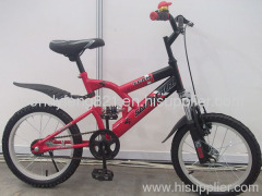 lovely children child bicycle bike