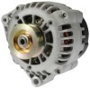 OEM NO.10463639 ALTERNATOR