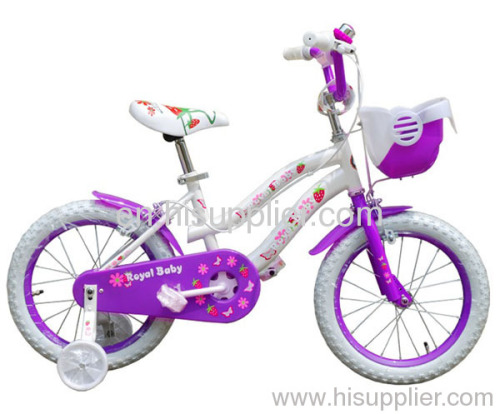nice bike bicycle cycle with new design