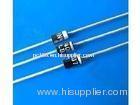 Fast Switching Diode