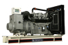 150KVA Diesel Generator Prices With UK Perkins Engine