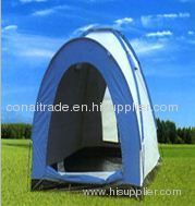 Kid Tent