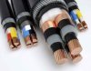 Best Price IEC 60502 600/1000V 16mm2 25mm2 35mm2 95mm2 Cu/Al Condcutor PVC Insulation PVC Cable