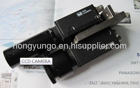 CCD CAMERA 40010386