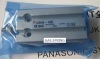 GAS SPRING 40052923