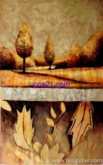 classical oil painting 3