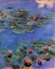 impressionist oil painting3