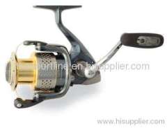 Shimano Stella STL4000FE Spinning Reel