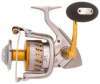 Shimano Stella STL8000SW