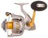 Shimano Stella STL8000SWPG