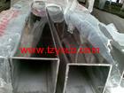 316 2B stainless steel tube