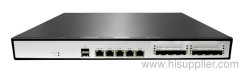 UTM,VPN,Firewall hardware network security appliance IEC-514SC (Intel Sandy Bridge,C206 chipset)