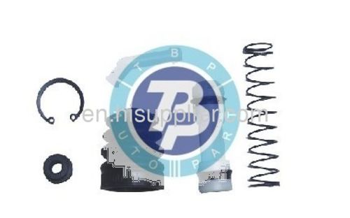 Pump repair kit