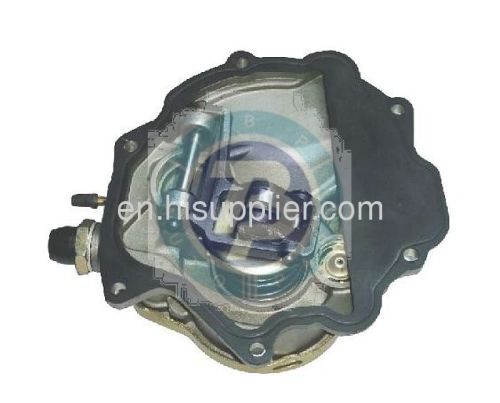 Clutch cylinder 0022950407