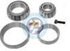 Wheel bearing rep. kit 1163300051