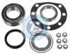 Wheel bearing rep. kit 6013500468