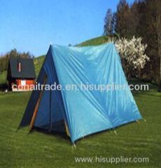 Kid Tent