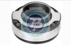 Wheel bearing rep. kit 631 330 0251