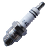 Advanced design Traditional Spark Plug Z4C