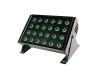 LED Flood Light 24W