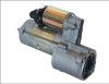 OEM NO.M2T56181 ALTERNATOR