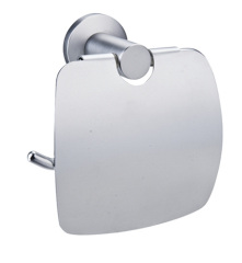 Toilet paper holder