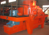 Vertical Shaft Impact Crusher