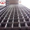 welded wire mesh