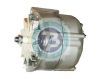 Alternator 012 046 8053