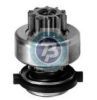 Starter gear for Mercedes Benz0001519513