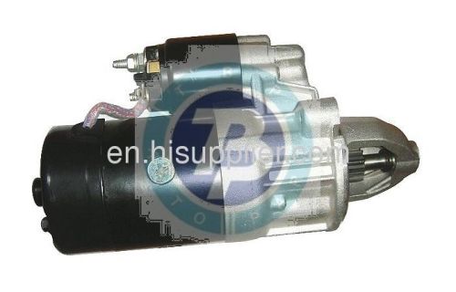 Starter for Mercedes Benz004 151 2001