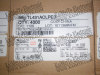 Transistor TL431ACLP