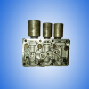 GD1 Fit solenoid valve