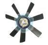 Fan blade 314 200 1223