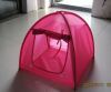 pet tent