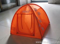 pet tents